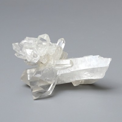 Faden crystal Quartz 21g, Pakistan