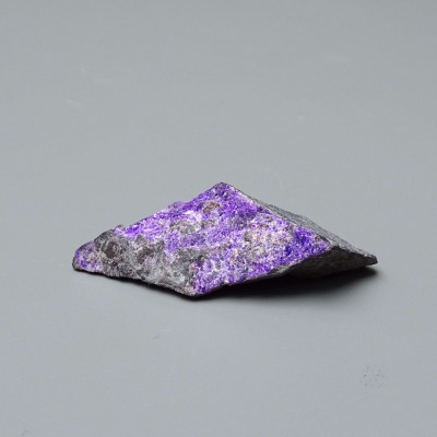 Sugilite natural 13.2g, Republic of South Africa