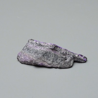 Sugilite natural 13.2g, Republic of South Africa