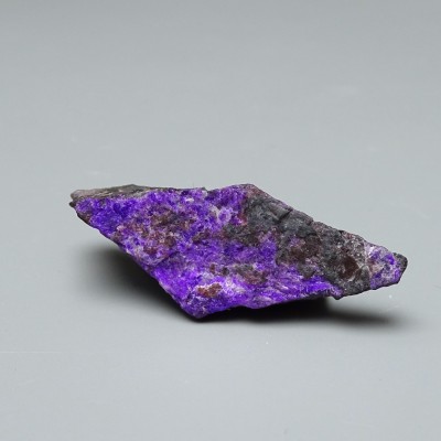 Sugilite natural 13.2g, Republic of South Africa