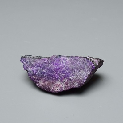 Sugilite natural 26.7g, Republic of South Africa