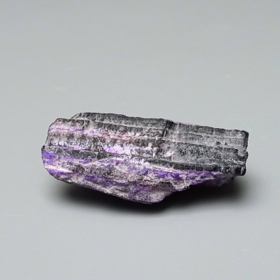 Sugilite natural 26.7g, Republic of South Africa