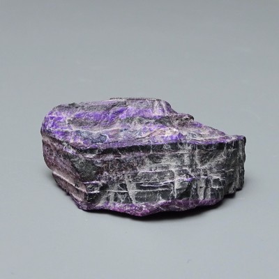 Sugilite natural 26.7g, Republic of South Africa