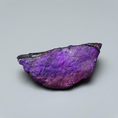 Sugilite natural 26.7g, Republic of South Africa