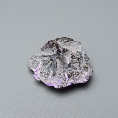 Sugilite natural 26.7g, Republic of South Africa