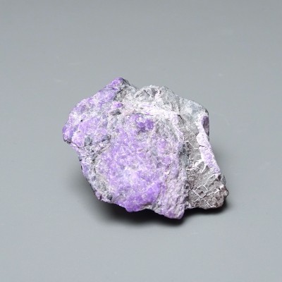 Sugilite natural 26.7g, Republic of South Africa