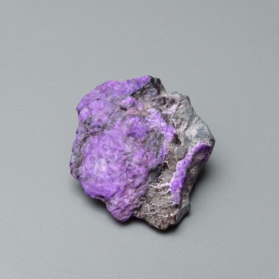 Sugilite natural 26.7g, Republic of South Africa