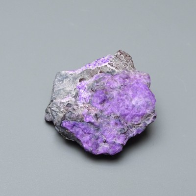 Sugilite natural 26.7g, Republic of South Africa