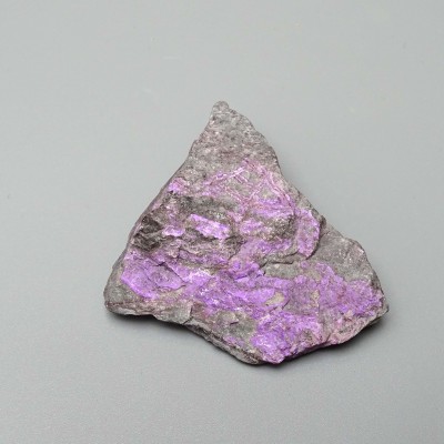 Sugilite natural 57.4g, Republic of South Africa