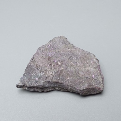 Sugilite natural 57.4g, Republic of South Africa