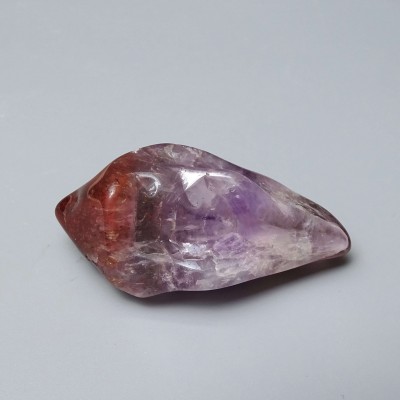 Auralite natural polished crystal 50g, Brazil