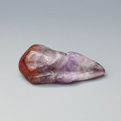 Auralite natural polished crystal 40g, Brazil