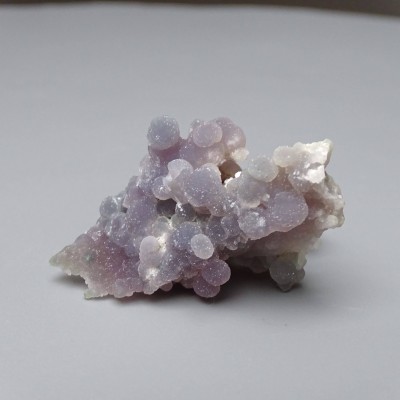 Grape chalcedony 12.5g, Indonesia