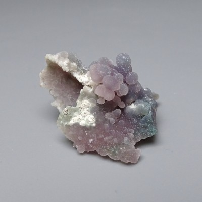 Grape chalcedony 12.5g, Indonesia