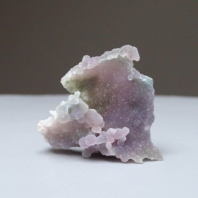 Grape chalcedony 12.5g, Indonesia