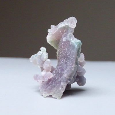 Grape chalcedony 12.5g, Indonesia