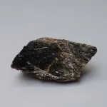 Nuummit natural mineral 81g, Greenland