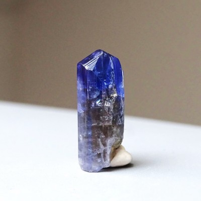 Tanzanite unheated natural raw mineral 14.5ct, Tanzania