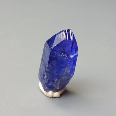 Tanzanite natural crystal 5.1g, Tanzania