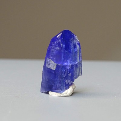 Tanzanite natural crystal 5.8g, Tanzania