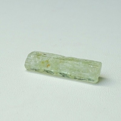 Heliodor natural crystal 4g, Brazil