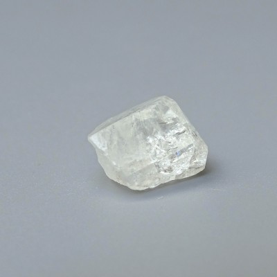 Phenakit – (Phenacit) natürlich 8ct, Burma