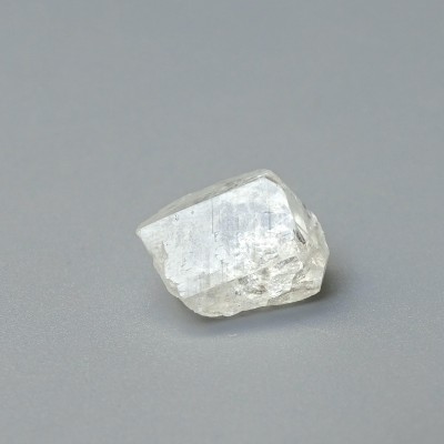 Phenakit - (Phenacit) natural 8ct, Burma