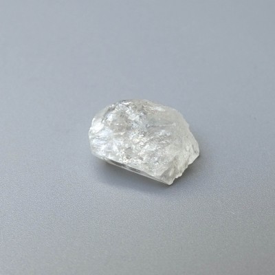 Phenakit - (Phenacit) natural 8ct, Burma