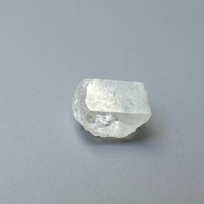 Phenakit - (Phenacit) natural 8ct, Burma