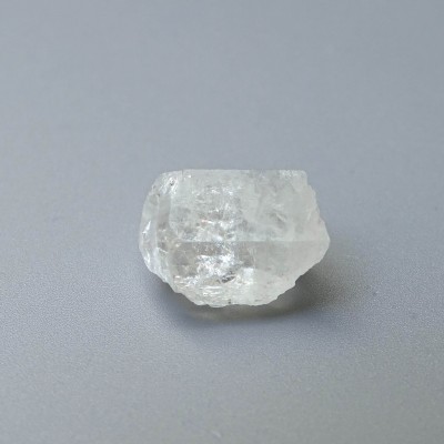 Phenakit - (Phenacit) natural 8ct, Burma