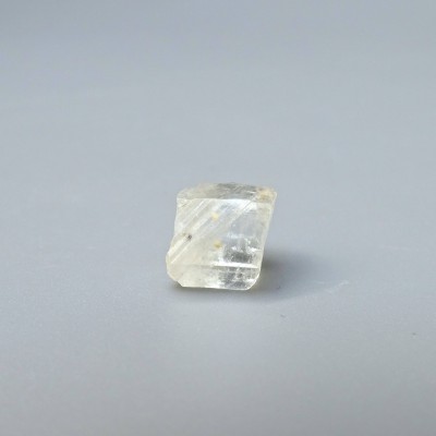 Phenakit - (Phenacit) natural 6ct, Burma