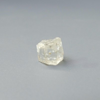 Phenakit - (Phenacit) natural 6ct, Burma