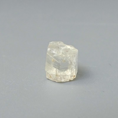 Phenakit – (Phenacit) natürlich 6ct, Burma