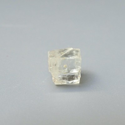 Phenakit – (Phenacit) natürlich 6ct, Burma