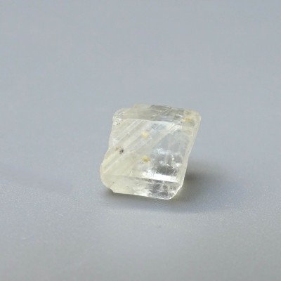 Phenakit - (Phenacit) natural 6ct, Burma