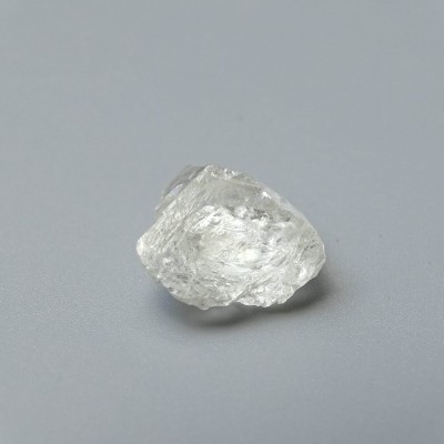 Phenakit - (Phenacit) natural 8.5ct, Burma