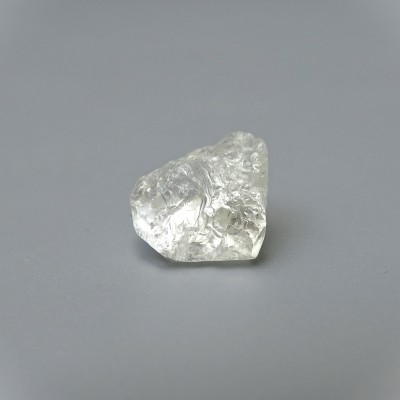 Phenakit - (Phenacit) natural 8.5ct, Burma