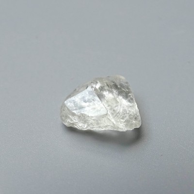 Phenakit – (Phenacit) natürlich 8,5ct, Burma