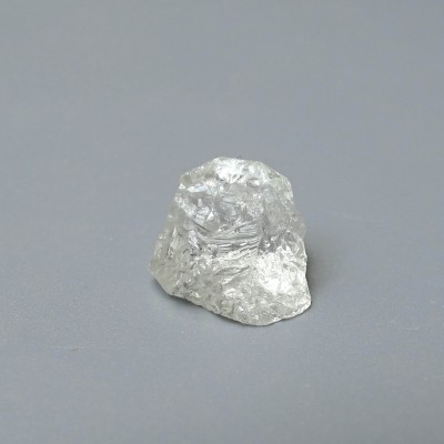 Phenakit - (Phenacit) natural 8.5ct, Burma