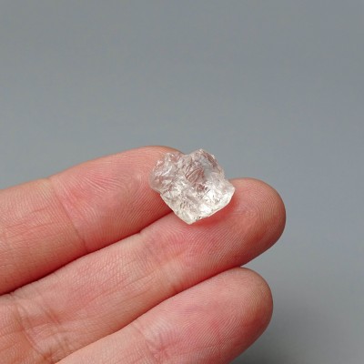 Phenakit - (Phenacit) natural 8.5ct, Burma