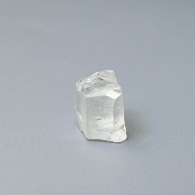 Phenakit - (Phenacit) natural 12.2ct, Burma