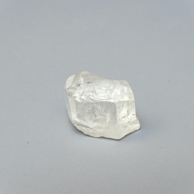 Phenakit - (Phenacit) natural 12.2ct, Burma