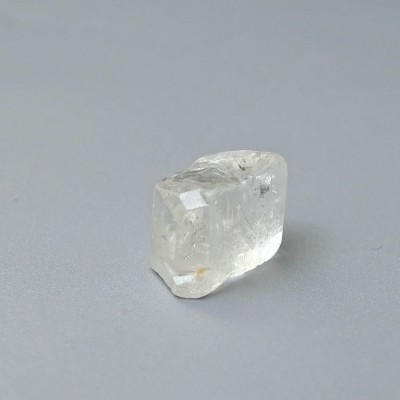 Phenakit - (Phenacit) natural 12.2ct, Burma