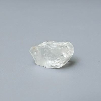 Phenakit - (Phenacit) natural 12.2ct, Burma