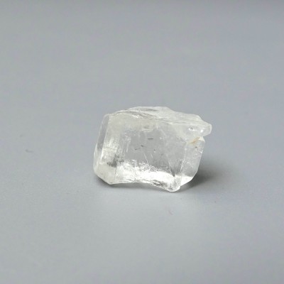 Phenakit - (Phenacit) natural 12.2ct, Burma