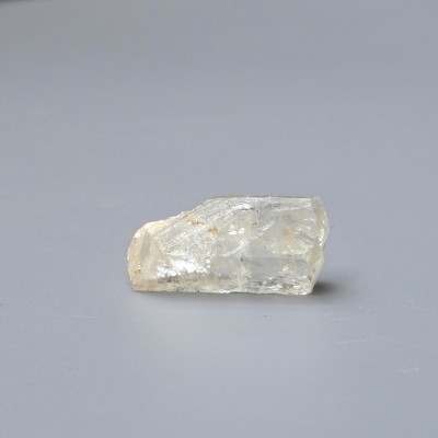 Phenakit – (Phenacit) natürlich 16,2ct, Burma