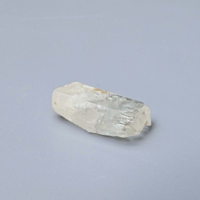 Phenakit – (Phenacit) natürlich 16,2ct, Burma