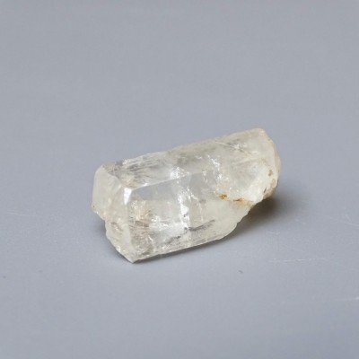 Phenakit – (Phenacit) natürlich 16,2ct, Burma