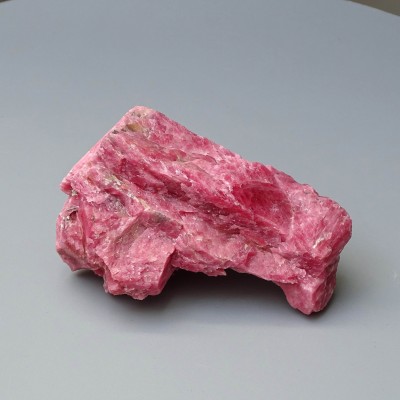 Rhodonit-Rohmineral 195g, Brasilien