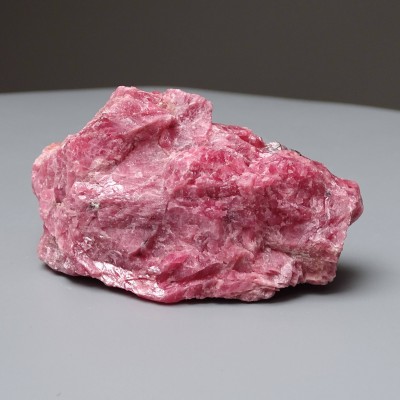 Rhodonit-Rohmineral 178g, Brasilien